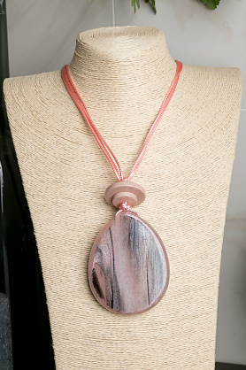 подвеска Ц1134 ассорти Ц1134 ассорти