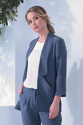 шорты Б2.19.8 Малибу т.синий
Б2.19.8 Малибу т.синий