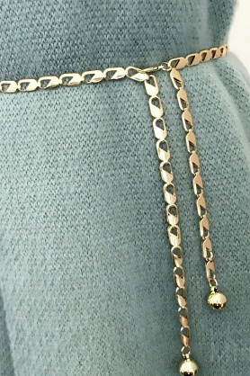 пояс-цепочка а3007 золото
а3007 золото