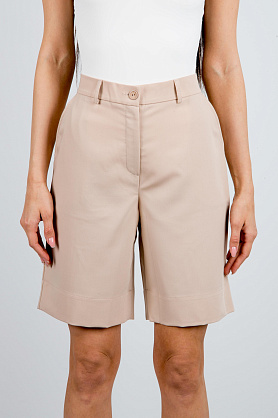 шорты Л790 Гальяно кремовый
Л790 Гальяно кремовый