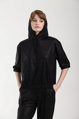 джемпер Л931 космо_015 черный
Л931 космо_015 черный