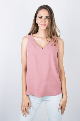 топ Л624 крэш св.роза Л624 крэш св.роза