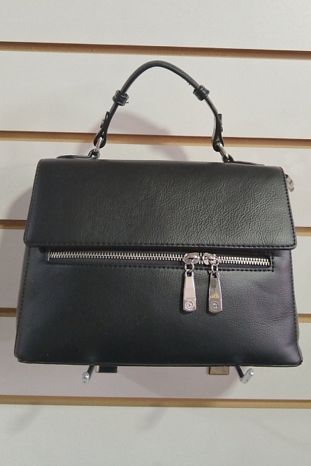 сумка ср2211 черный