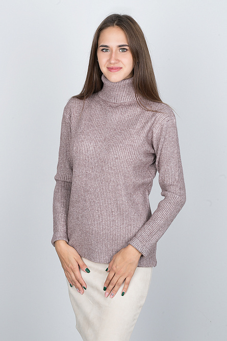 водолазка вс8015 в ассортименте