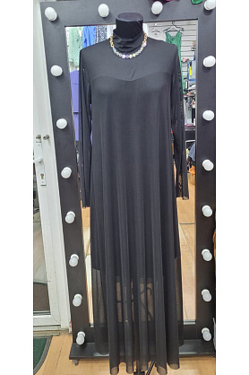 костюм Торрес Платье Торрес