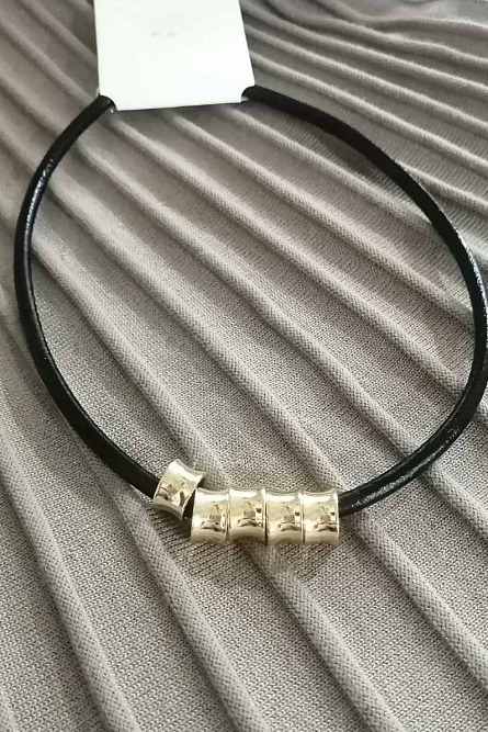 подвеска ц1333-1