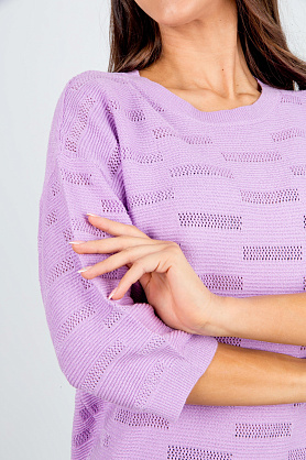 джемпер вс2128_ в ассортименте вс2128_ в ассортименте