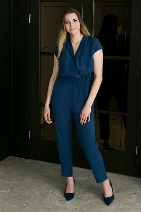 комбинезон т82-009*30 синий 888.34
т82-009*30 синий 888.34