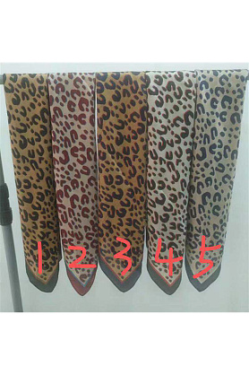 платок пп035 (70/70) в большом ассортименте пп035 (70/70) в большом ассортименте