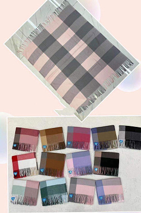 платок пп18080 (100*110) в ассортименте
пп18080 (100*110) в ассортименте