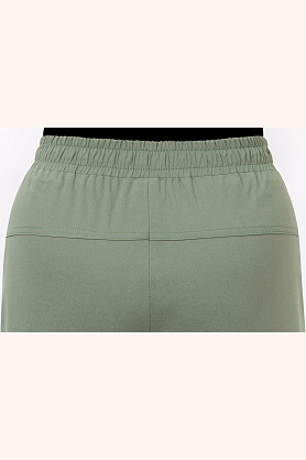 шорты п087-17-0 зеленый
п087-17-0 зеленый