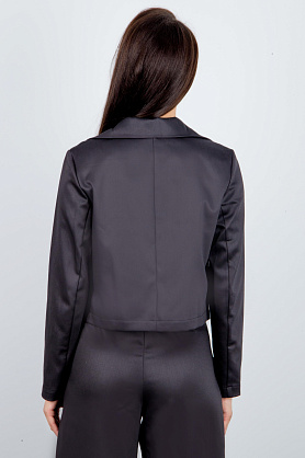 жакет Л764_191 Милан Л764_191 Милан