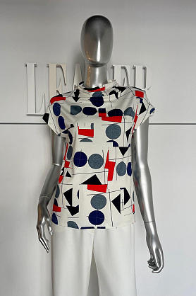 Топ Л2063 Пикабу  Л2063 Пикабу 