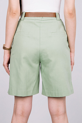 шорты т08012 зеленый (yesil)
т08012 зеленый (yesil)