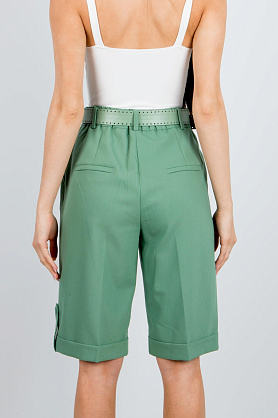 шорты т105-4502_154 green
т105-4502_154 green