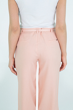 кюлоты т4111193*30(4111632) пудра т4111193*30(4111632) пудра