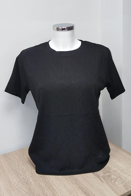 Футболка К8068 в ассортименте 