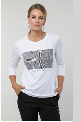 джемпер Б6.119.1 зебра
Б6.119.1 зебра