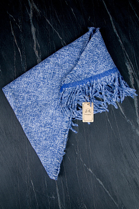 платок пп9861 (110*110) в ассортименте пп9861 (110*110) в ассортименте