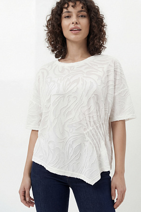 блузка 8-192-60 белый
8-192-60 белый