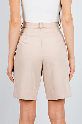 шорты Л790 Гальяно кремовый
Л790 Гальяно кремовый