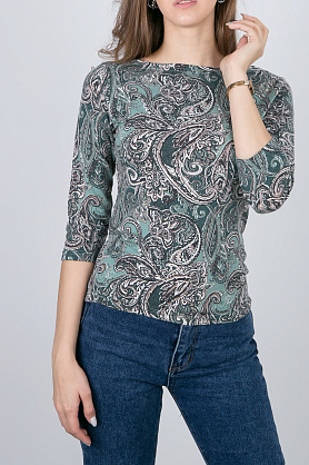 джемпер Л2049 ангора бута Л2049 ангора бута