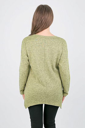 джемпер Л2427*20 липа Л2427*20 липа