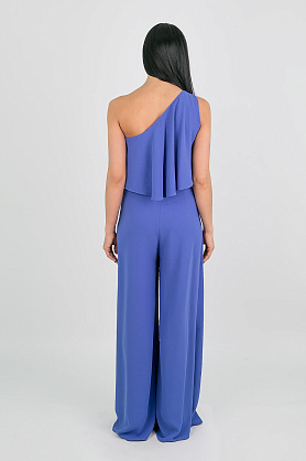 комбинезон т2070* василек т2070* василек