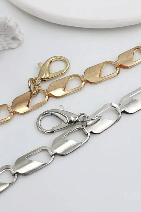 пояс-цепочка а3007 золото
а3007 золото