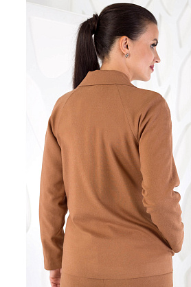 пиджак Б1.20.7 Пилигрим 203213 песочный
Б1.20.7 Пилигрим 203213 песочный