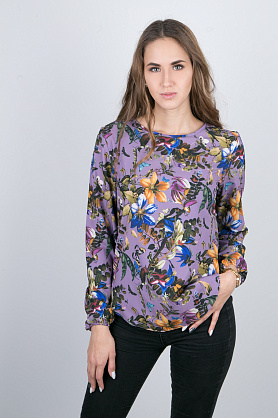 блузка В42401 фцв
В42401 фцв