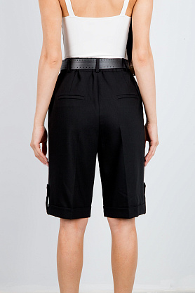 шорты т105-4502_152 siyah (черный)
т105-4502_152 siyah (черный)