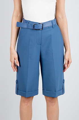 шорты т105-4502_150 niagara
т105-4502_150 niagara