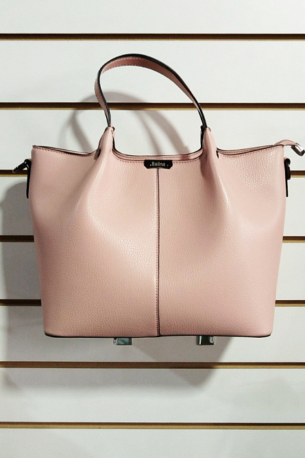 сумка ср3246 роза