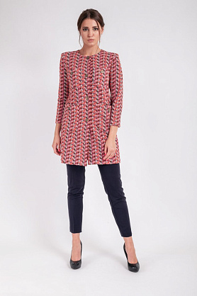 кардиган Л2474*30 Габриэль Л2474*30 Габриэль