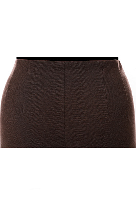 Брюки П404-977 коричневый zima
П404-977 коричневый zima