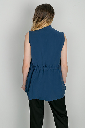 жилет т87-002*45_224 синий 888.34 т87-002*45_224 синий 888.34