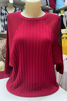 джемпер вс671 в ассортименте вс671 в ассортименте