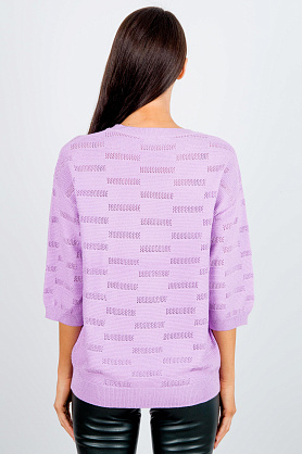 джемпер вс2128_ в ассортименте вс2128_ в ассортименте