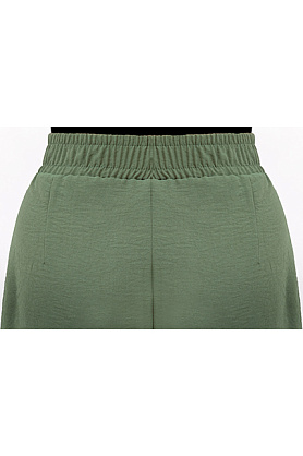 шорты п035-157 зеленый
п035-157 зеленый