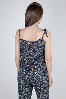 комбинезон Л2323*F крестьянка Л2323*F крестьянка