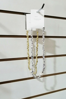 подвеска ц1272 ц1272