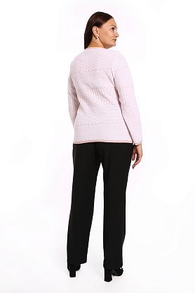 жакет Ш1426 261 Ш1426 261