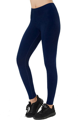 лосины Л003 т.синий
Л003 т.синий