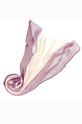 шарф-палантин ПП432 дымка в ассортименте
ПП432 дымка в ассортименте