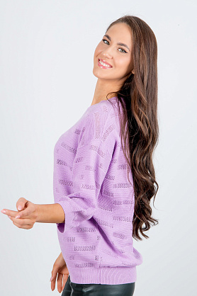 джемпер вс2128_ в ассортименте вс2128_ в ассортименте