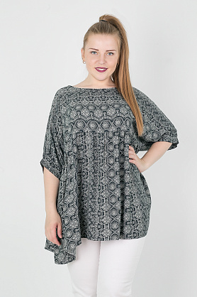 блузка Л631*50 ретичелла
Л631*50 ретичелла