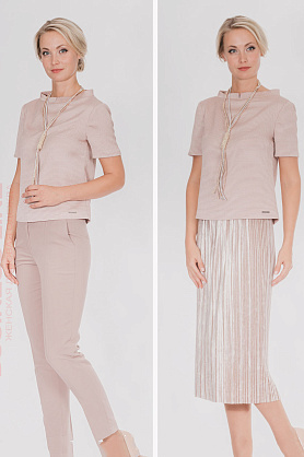 джемпер Б6.17.48 момент/диамея*50 8748*2 пудра
Б6.17.48 момент/диамея*50 8748*2 пудра