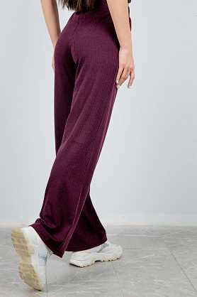 брюки Л2125_86 комфорт слива mild Л2125_86 комфорт слива mild