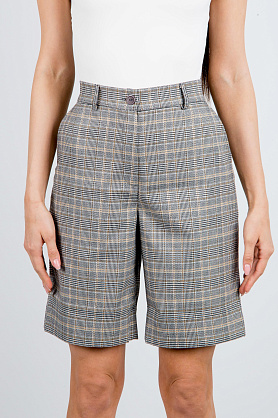 шорты Л790 Брайтон
Л790 Брайтон